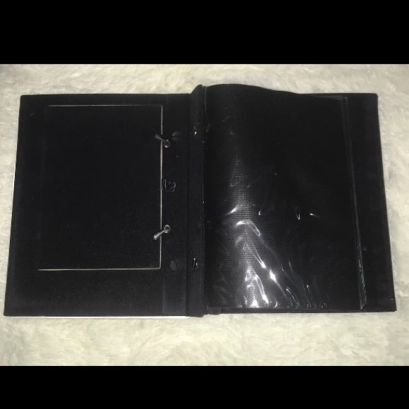 Photo Frame Album - Picture 3 of 6